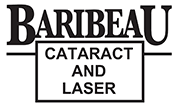 Ophthalmologist San Antonio TX - Baribeau Cataract and Laser