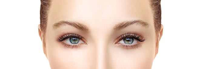 Oculoplastic Surgeon San Antonio TX